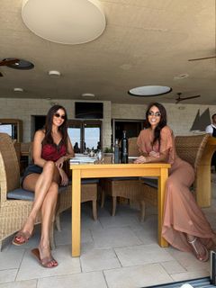Ivana Korab feet photo 7