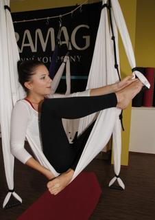 Ivana Korolová feet photo 2
