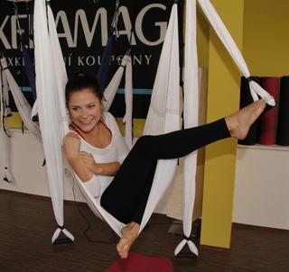 Ivana Korolová feet photo 4