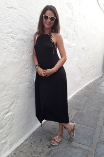 Ivana Korolová feet photo 6