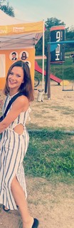Ivana Korolová feet photo 1