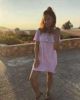 Ivana Korolová feet photo 18