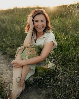 Ivana Korolová feet photo 7