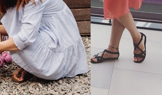 Ivana Korolová feet photo 6