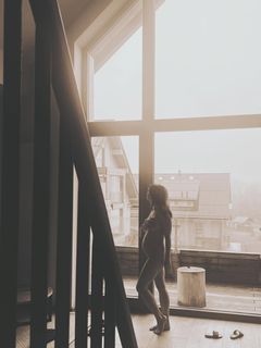 Ivana Korolová feet photo 4