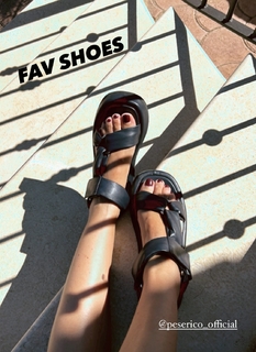 Ivana Lotito feet photo 6