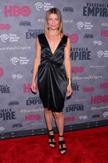 Ivana Milicevic feet photo thumbnail