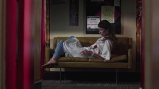 Ivana Milicevic feet photo thumbnail