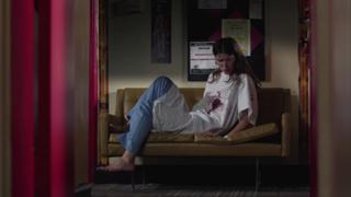 Ivana Milicevic feet photo thumbnail