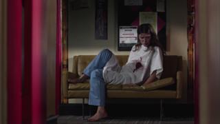 Ivana Milicevic feet photo thumbnail