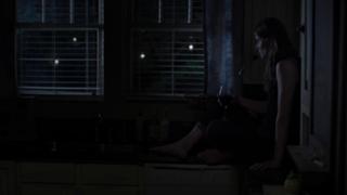 Ivana Milicevic feet photo thumbnail