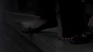 Ivana Milicevic feet photo thumbnail