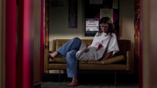 Ivana Milicevic feet photo thumbnail