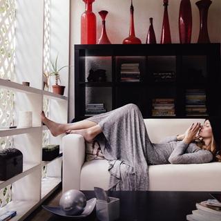 Ivana Milicevic feet photo thumbnail
