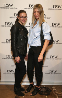 Ivana Milicevic feet photo thumbnail