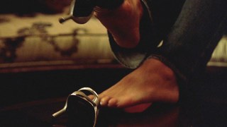 Ivana Milicevic feet photo thumbnail