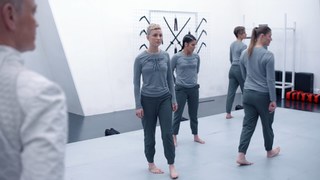 Ivana Milicevic feet photo thumbnail