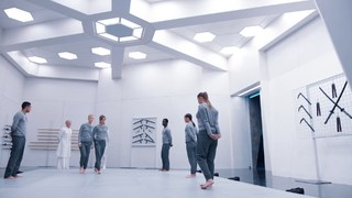 Ivana Milicevic feet photo thumbnail