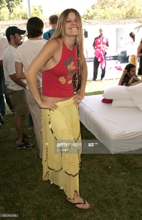 Ivana Milicevic feet photo thumbnail