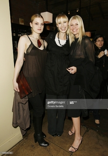 Ivana Milicevic feet photo thumbnail