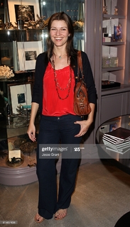 Ivana Milicevic feet photo thumbnail