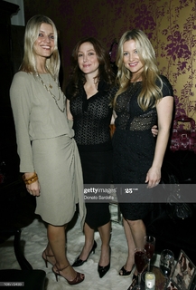 Ivana Milicevic feet photo thumbnail