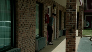 Ivana Milicevic feet photo thumbnail