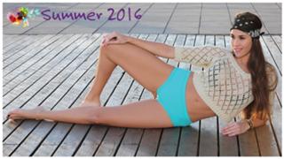 Ivana Nadal feet photo 9
