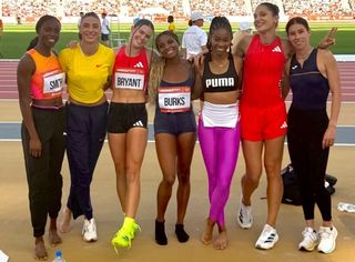 Ivana Spanovic feet photo 3