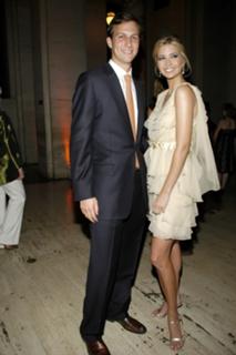 Ivanka Trump feet photo thumbnail