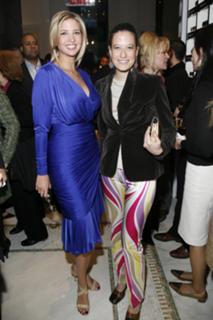 Ivanka Trump feet photo thumbnail