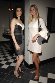 Ivanka Trump feet photo thumbnail