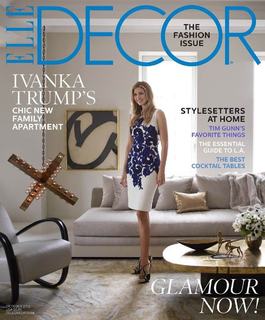 Ivanka Trump feet photo thumbnail