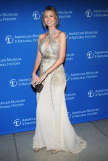 Ivanka Trump feet photo thumbnail