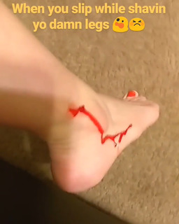 Ivelisse Velez feet photo 4