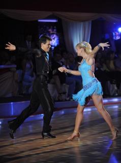 Iveta Bartosová feet photo 13