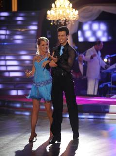 Iveta Bartosová feet photo 12