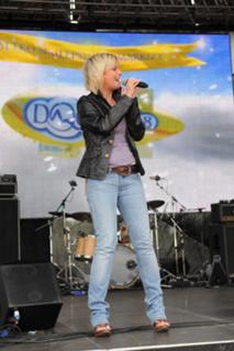 Iveta Bartosová feet photo 10
