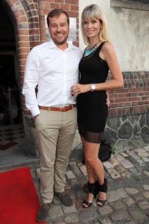 Iveta Vítová feet photo 19