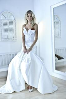 Iveta Vítová feet photo 9