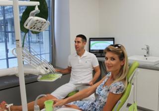 Iveta Vítová feet photo 15