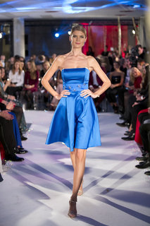 Iveta Vítová feet photo 20