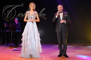 Iveta Vítová feet photo 14