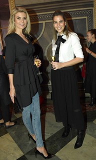 Iveta Vítová feet photo 18