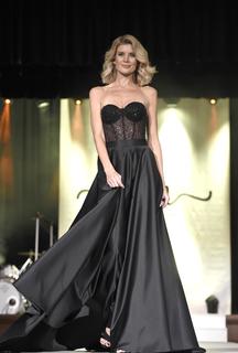 Iveta Vítová feet photo 14