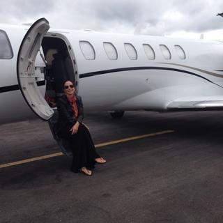 Ivete Sangalo feet photo 10