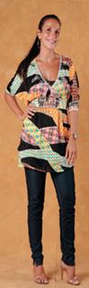 Ivete Sangalo feet photo 3