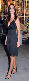 Ivete Sangalo feet photo 14