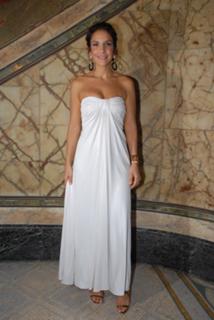 Ivete Sangalo feet photo 4