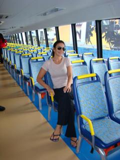 Ivete Sangalo feet photo 3
